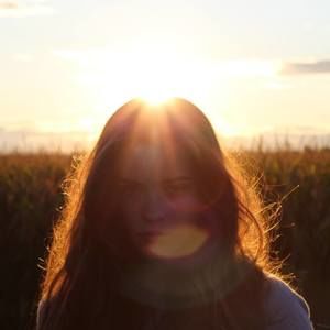 Meet your Posher, Abigail